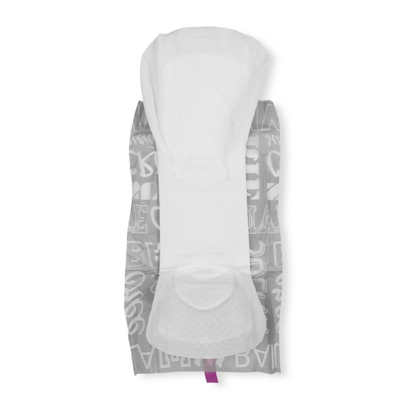 Lady 100% Almohadilla/Napkin Sanitaria Reutilizable Dura Cuánto Tiempo