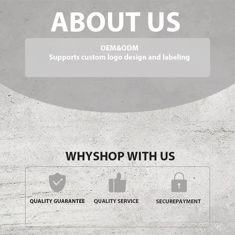 Carbon Steel Masonry Trowel Detail 6