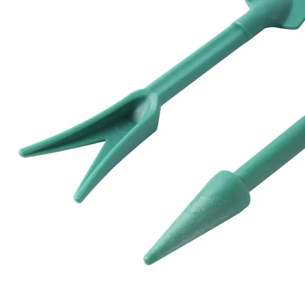 Gardening Tool Kit 2