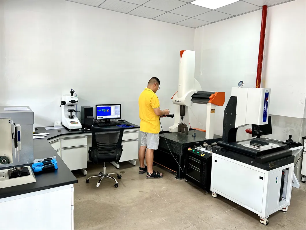 Pruning Shear View 7