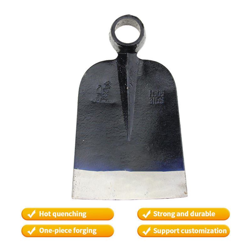 Agricultural Market Hoe Cheap Price Garden Hoe Hand Tools