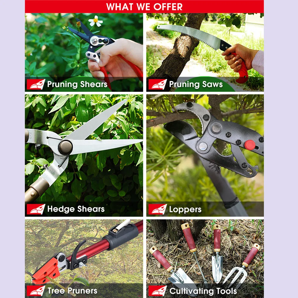 Production Process 2