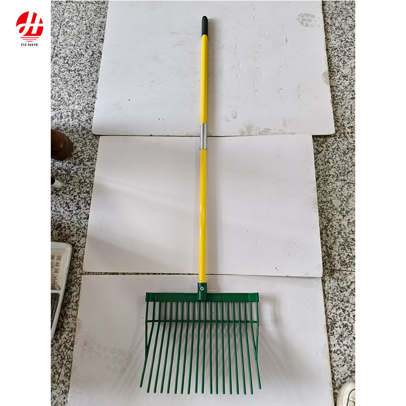 China Factory High Quality Hardware Tool Carbon Detachable Fork