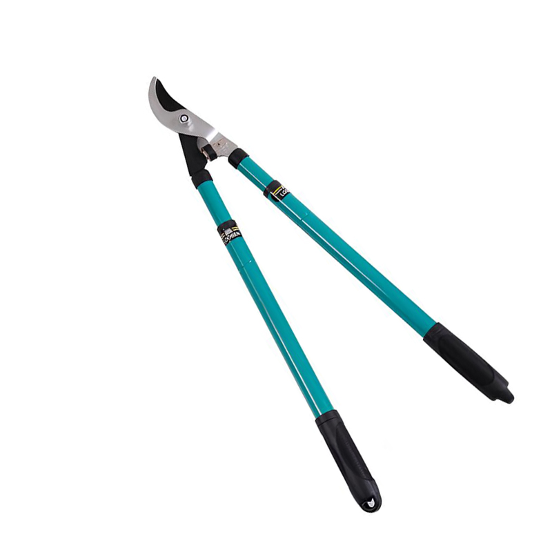 Hautine High Quality Telescopic Garden Lopper