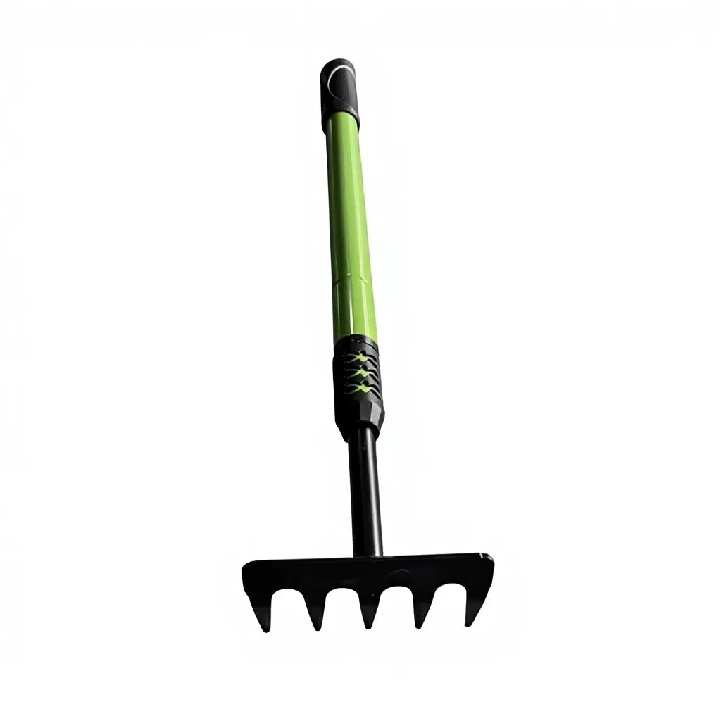 Carbon Steel Shovel
