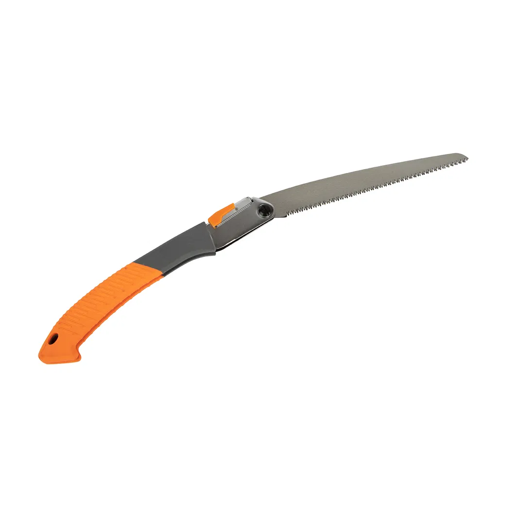 Folding Saw 1
