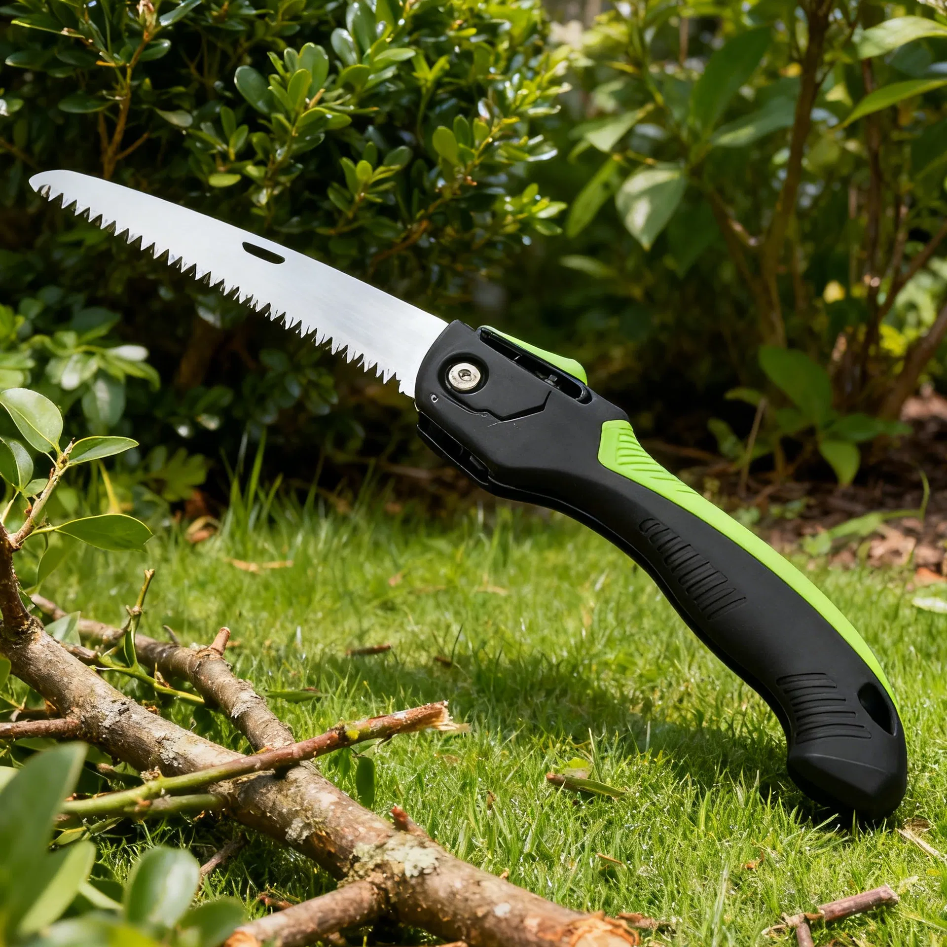 Technical Specifications