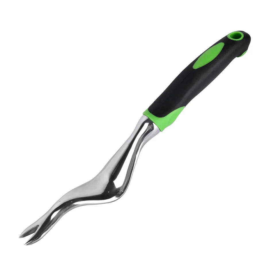 Garden Tool Display 2