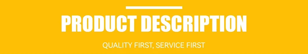 Professional Pruning Tools