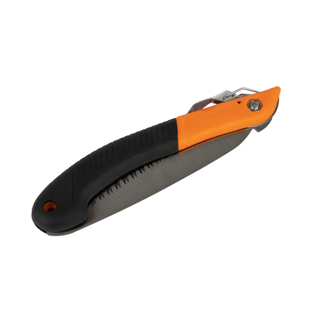 Folding Saw 6