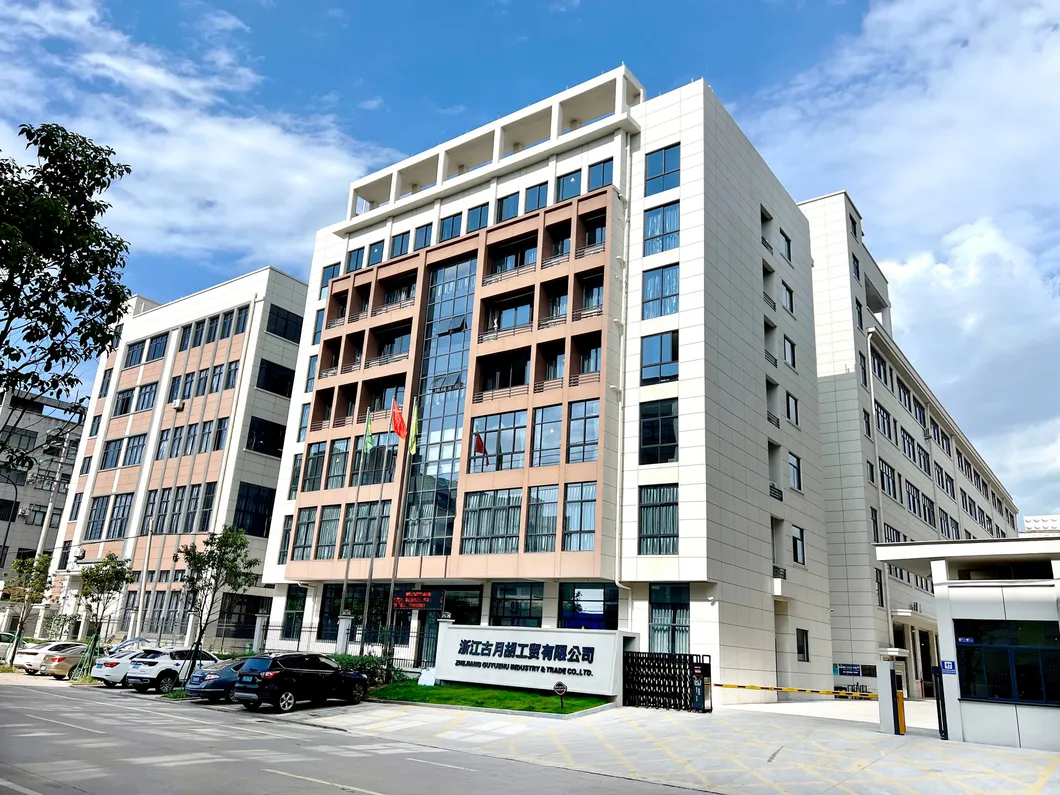 Pruning Shear View 2