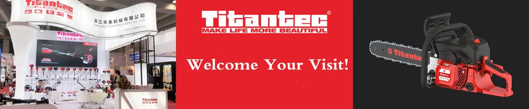 Tiller Cultivator Overview