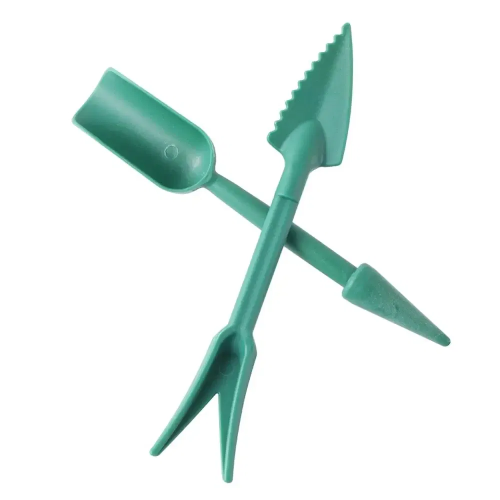 Gardening Tool Kit 5