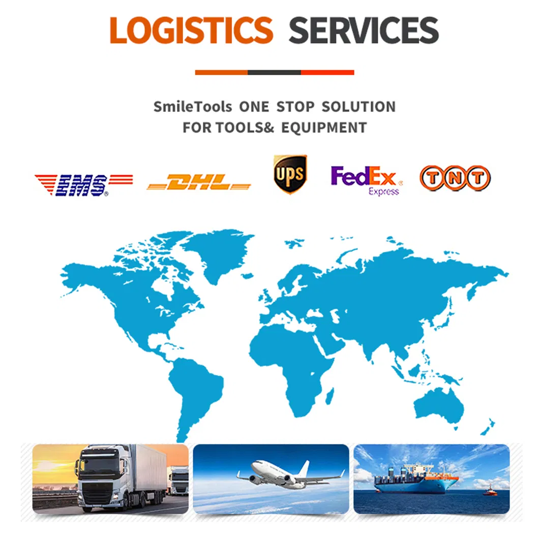 Pruning Shears Detail 11