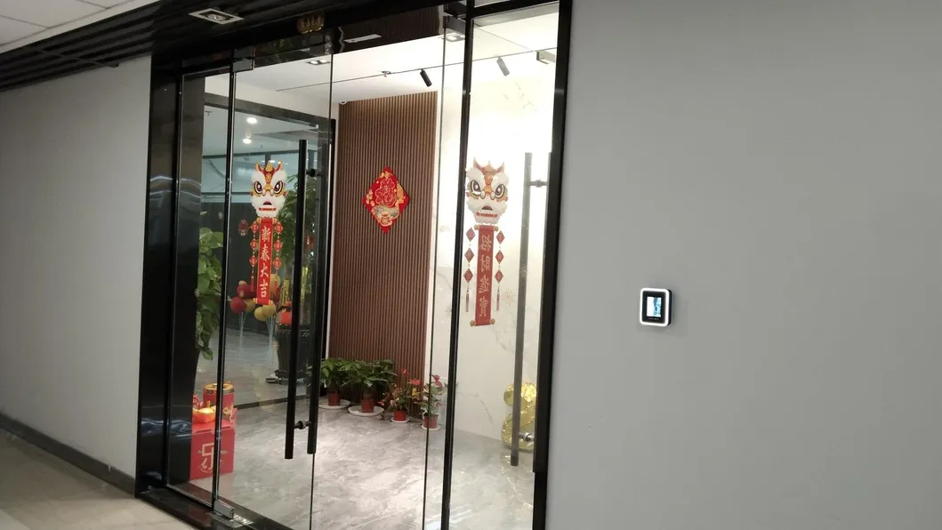 Lawn Sidewalk Driveways Tool