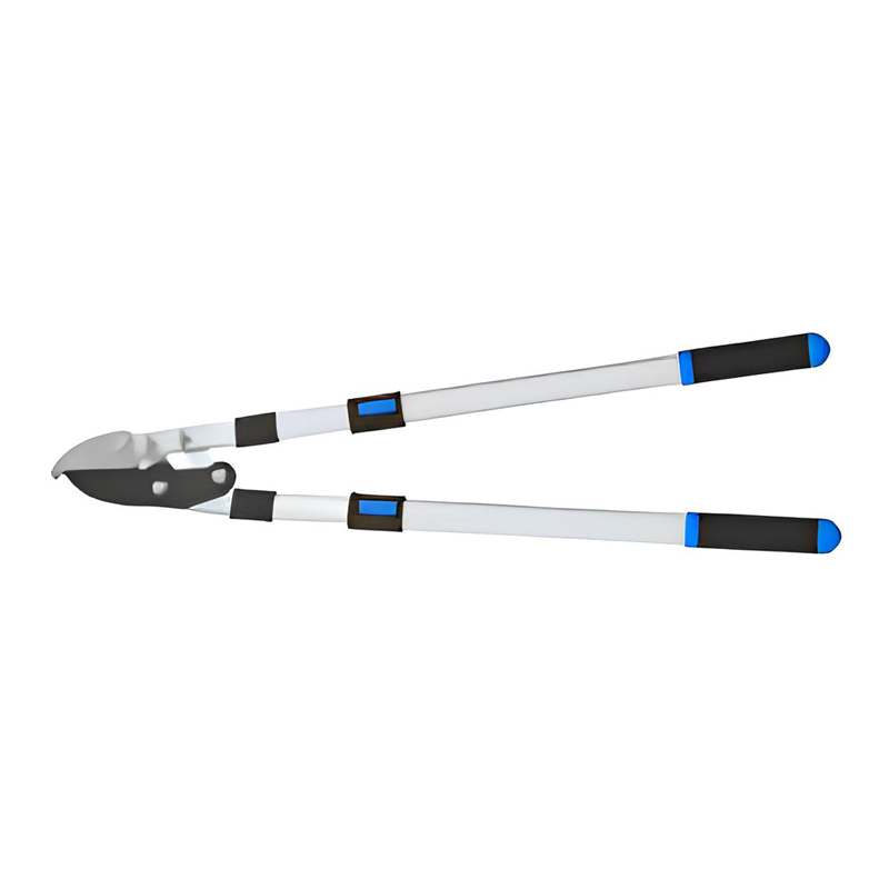 Telescopic Garden Lopper W/Aluminum Handle