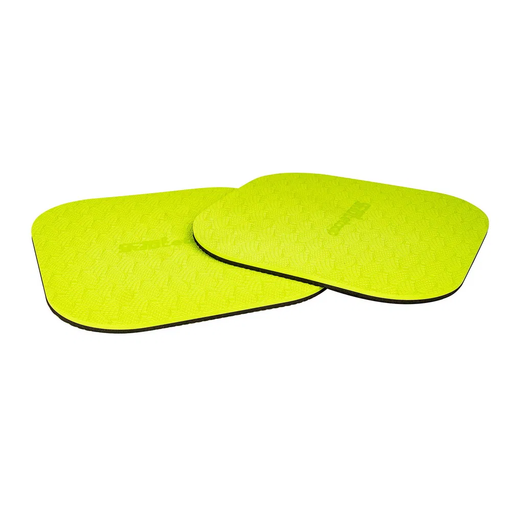 Durable Plastic Kneeling Pad with Eco-Friendly Waterproof Design