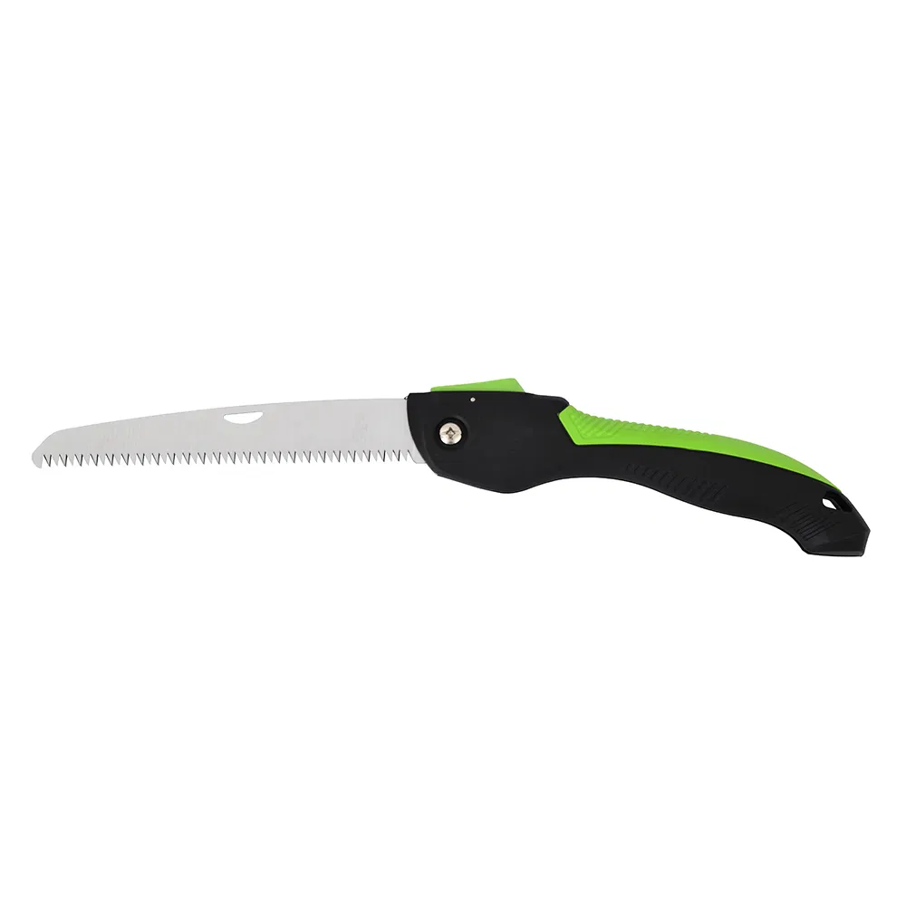 Pruning Saw Features