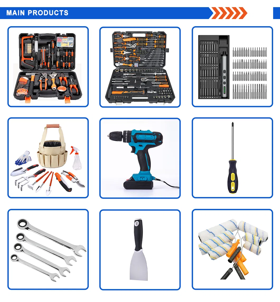 Product Catalog