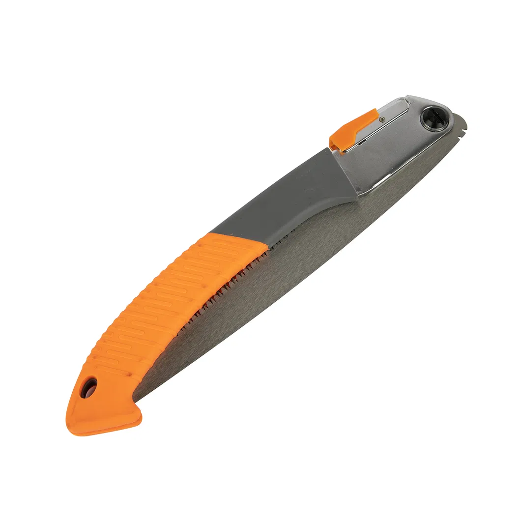 Folding Saw 3
