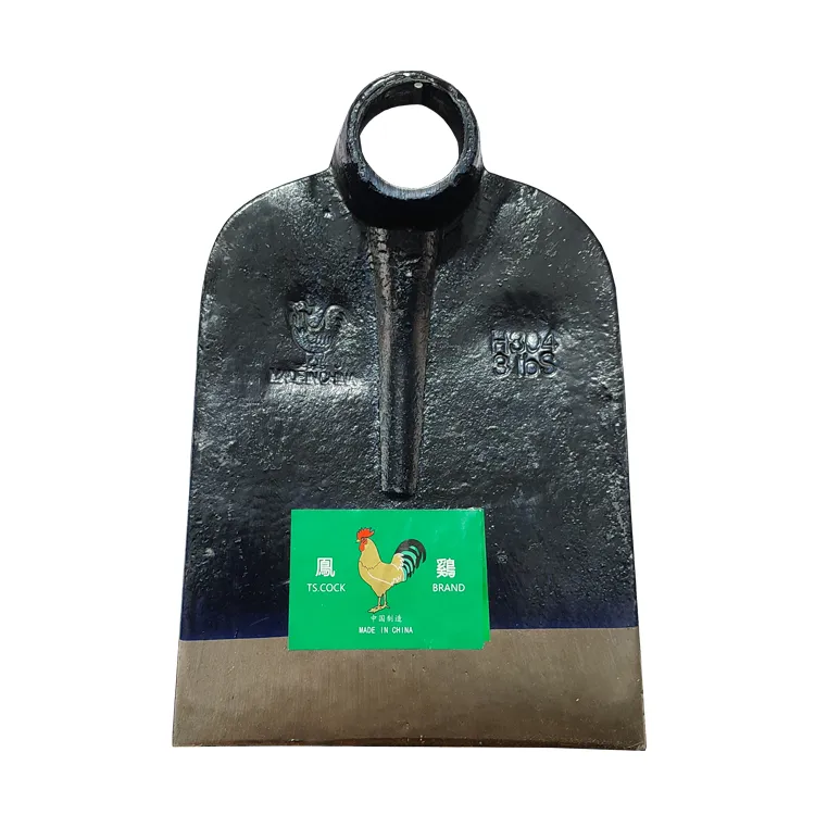 Agricultural Hand Tools H304