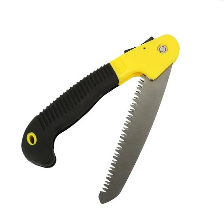 Pruning Saw 8