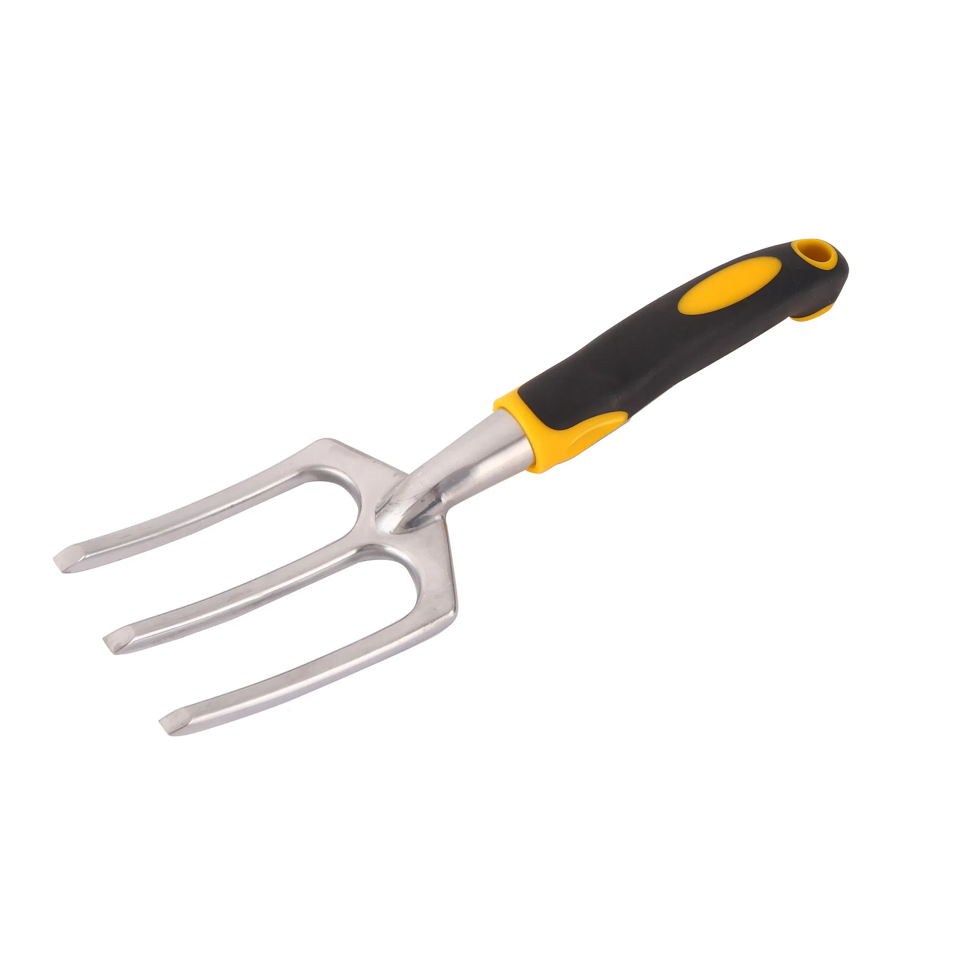 Aluminum Garden Trowel with Measurement Markings for Planting