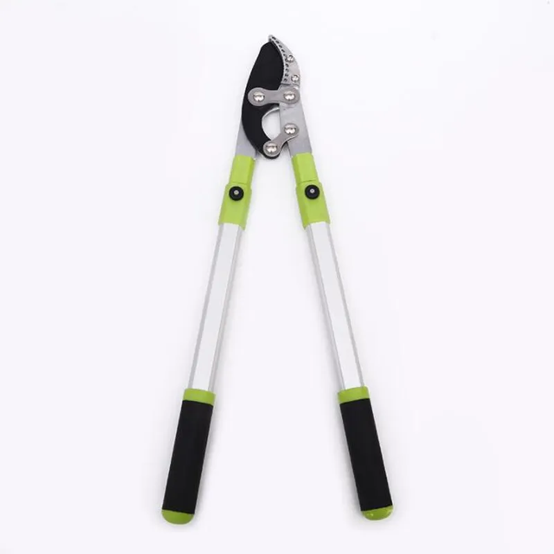 Long Handled Bypass Lopper 2