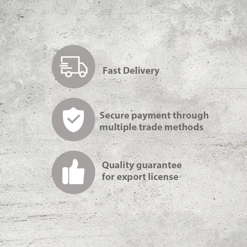 Carbon Steel Masonry Trowel Detail 5