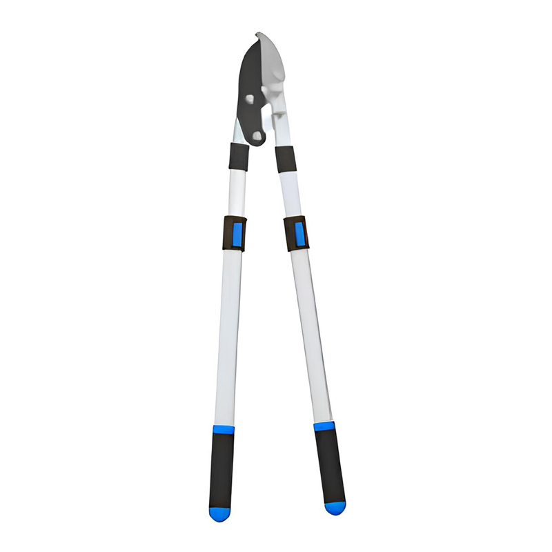 Telescopic Garden Lopper W/Aluminum Handle