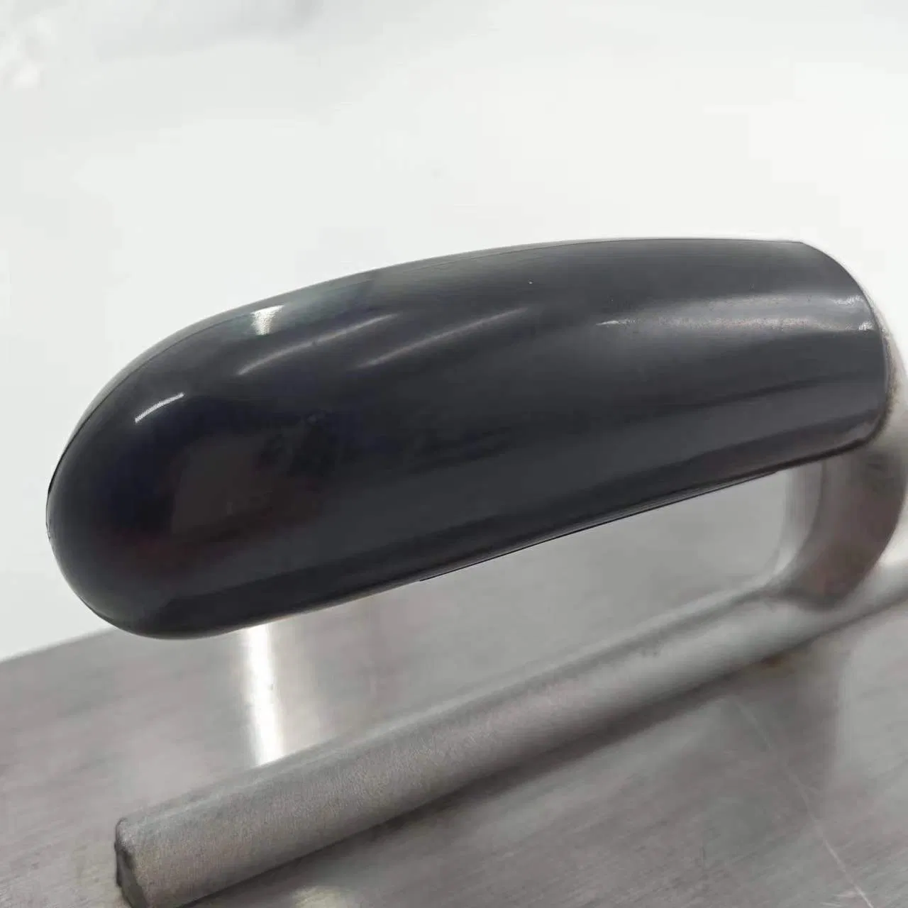 Plaster Trowel Garden Construction Tools Bricklaying Trowel Hand Tool Set