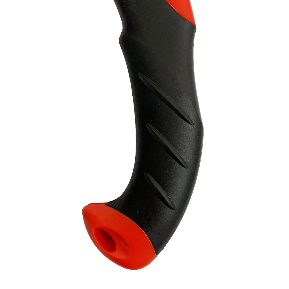 Pruning Saw Detail 4