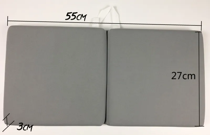 Bath Kneeler Detail 11