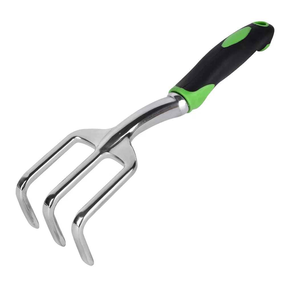 Garden Trowel/Transplanting Spade/Fork/Cultivator/Weeder Hand Tool Sets