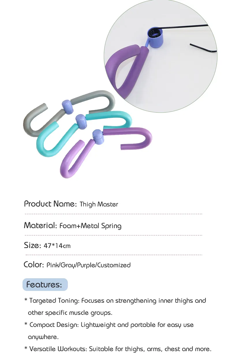 Yoga Cushion Detail 6