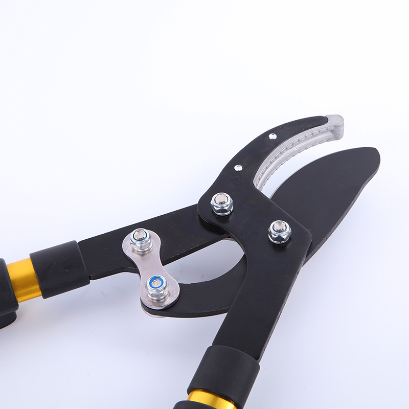 Zhejiang-Made Long Handled Bypass Lopper