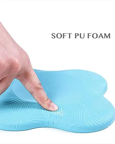Yoga Knee Pad Cushion
