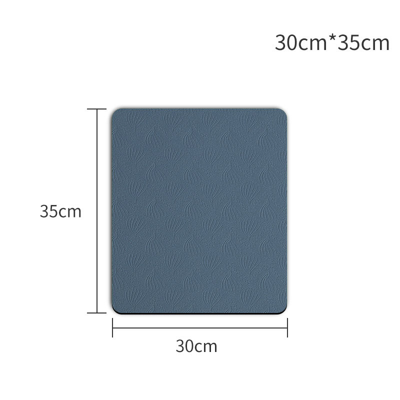 Yoga Knee Pad Cushion, Kneeling Pads with Custom Designs and Logo