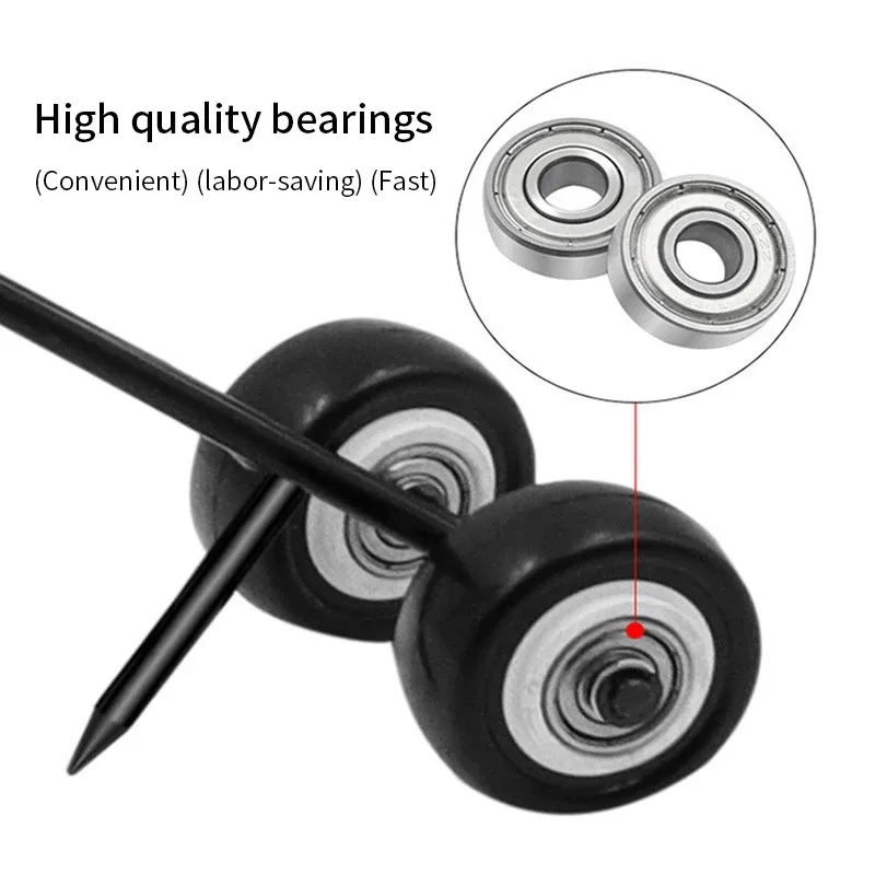 Garden Weeding Hook 3