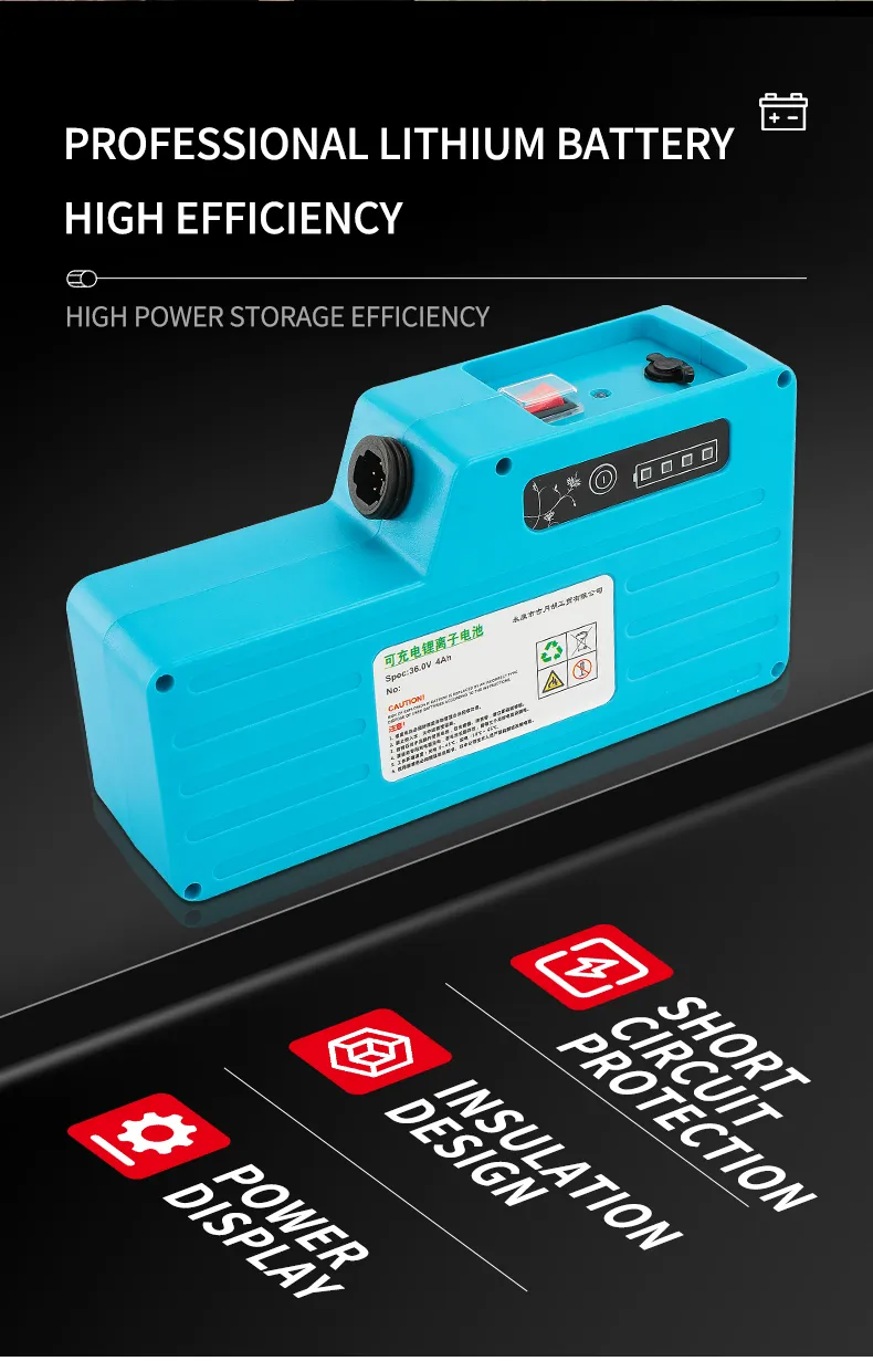 Pruning Shear Detail 11