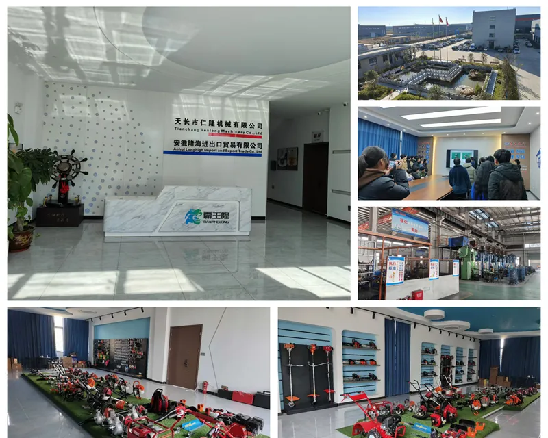 Manufacturing Excellence