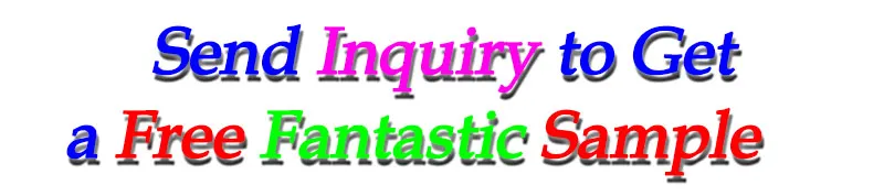 Protective Gear Banner