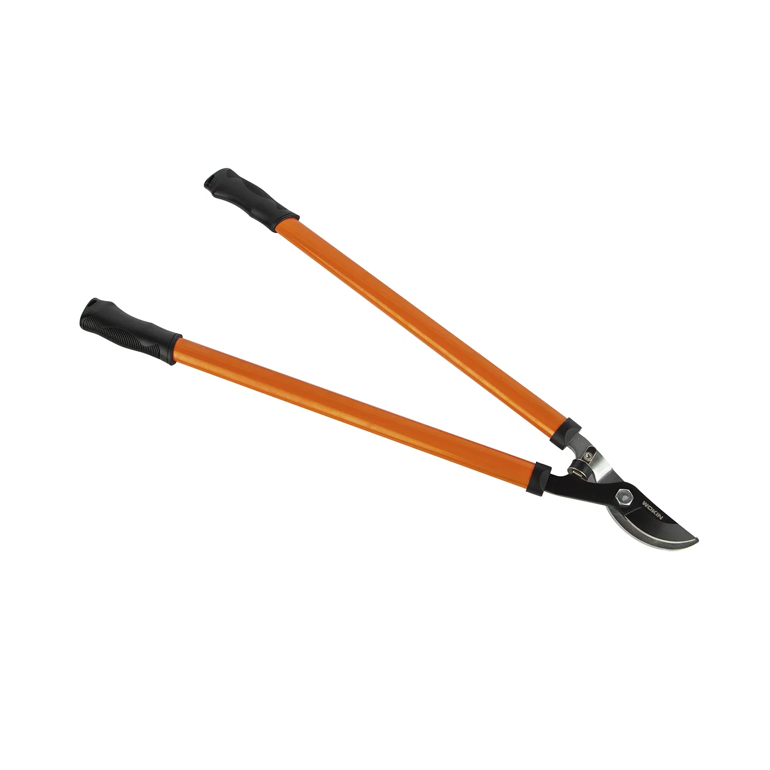 Tree Loppers for Garden Pruning Tasks