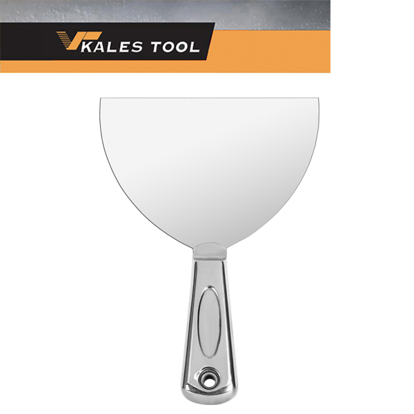 Pointing Trowel, Scraper Cleaning Tool, Masonry Trowel