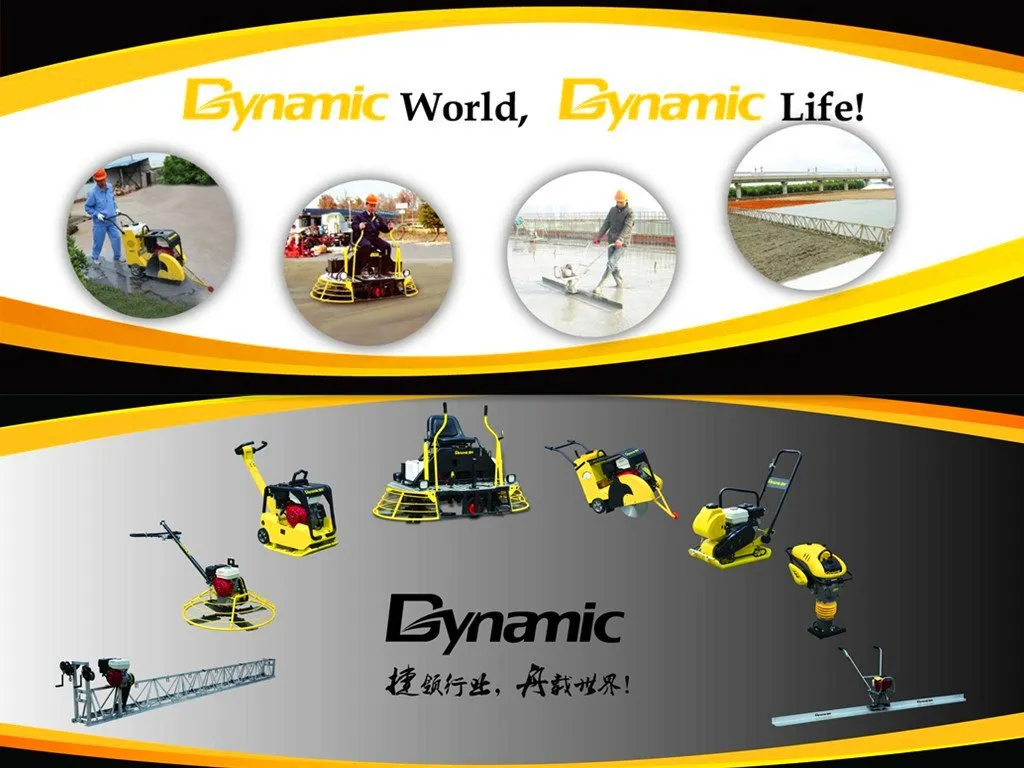 Final Product Inspection