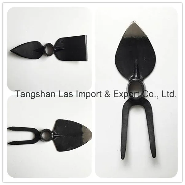 Best Price Farm Hand Tool