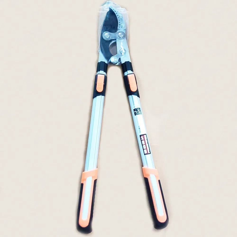 Tree Pruning Scissors
