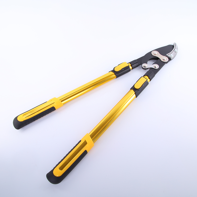 900mm Long Handled Tree Loppers for Pruning