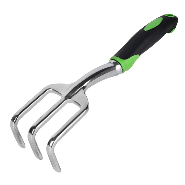 Garden Tool Detail 1