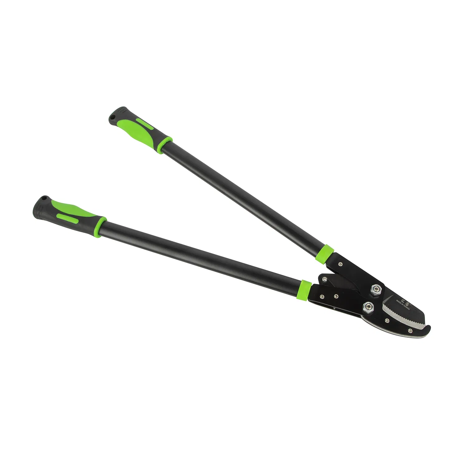 900mm Long Handled Bypass Lopper for Garden Pruning